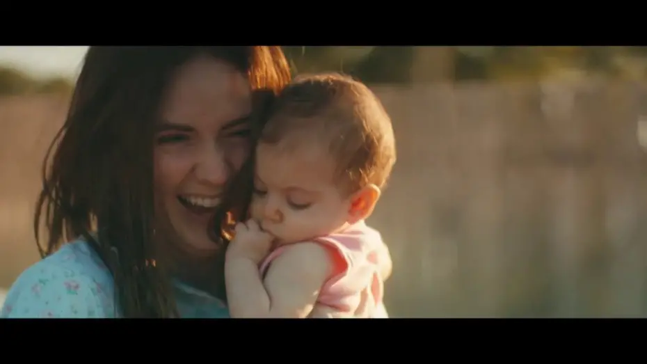 Watch film All Creatures Here Below | Official Teaser