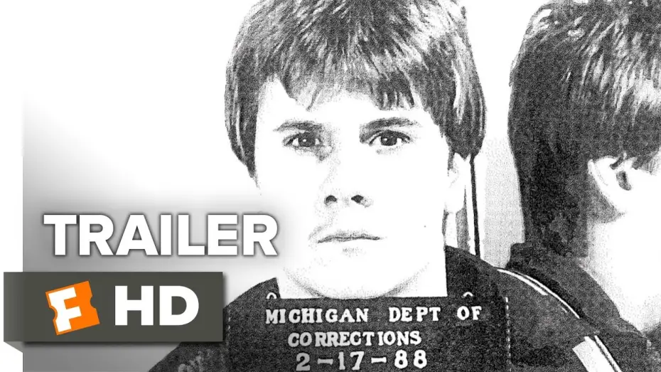 Watch film White Boy | White Boy Trailer #1 (2018) | Movieclips Indie
