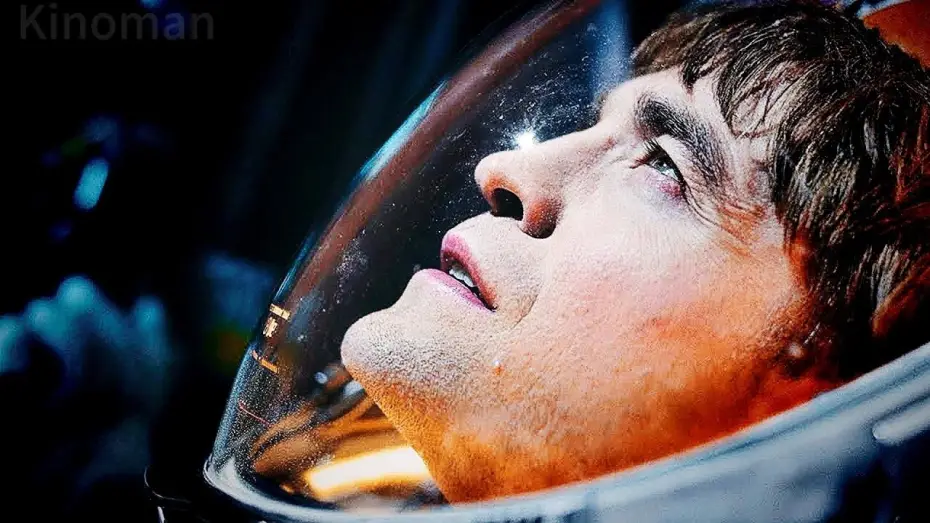 Watch film Mickey 17 | Микки 17 &mdash; Русский трейлер (Дубляж, 2025)