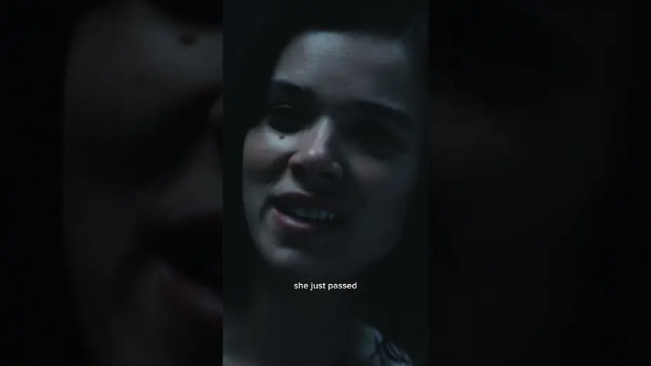 Watch film Sinners | Get a sneak peek of Jack O