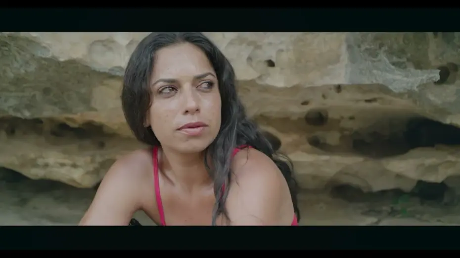 Watch film Terra De Ciganos | "Terra de Ciganos". Um filme de Naji Sidki, Veríssimo Produções e de todos os ciganos do Brasil.