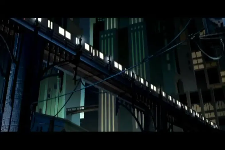 Watch movie trailer