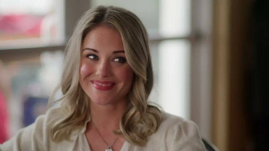 Watch film Love for Starters | Trailer