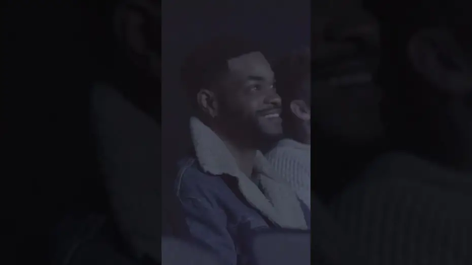 Watch film Mission: Impossible 8 | Adrenaline at full tilt.