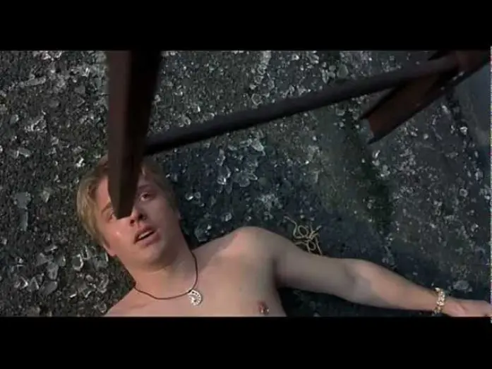 Watch film Final Destination 2 | Final Destination 2 (2003) Theatrical Trailer