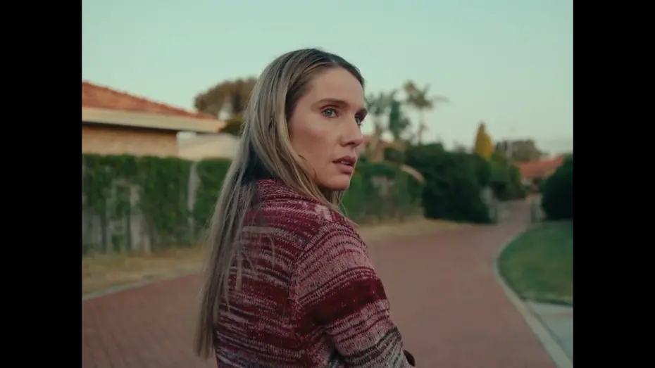 Watch film What We Bring | What we bring (trailer)