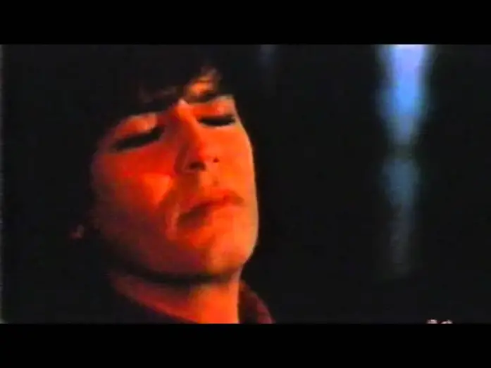 Watch film One Hamlet Less | Carmelo Bene   Un Amleto di meno 1973