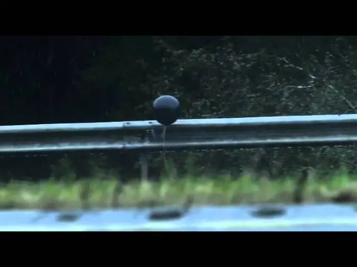 Watch film The Black Balloon | Teaser