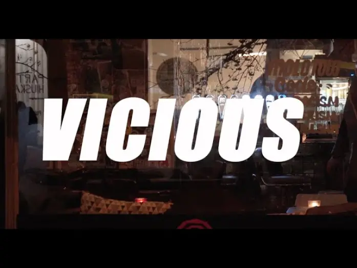 Watch film VICIOUS | VICIOUS