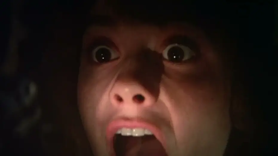 Watch film The Goonies | 40th Anniversary Spot
