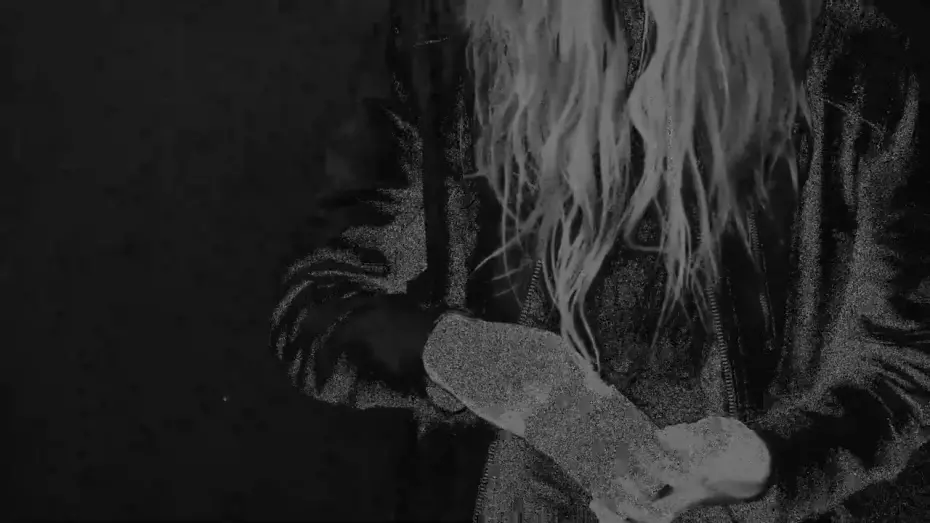 Watch film Further From Close | Further From Close (2025)