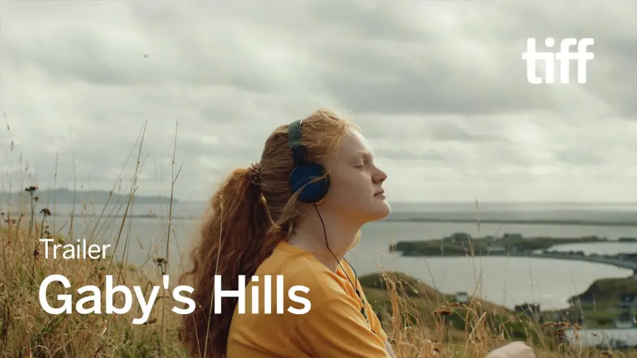 Watch film Gaby’s Hills | GABY