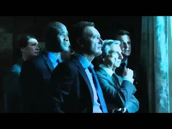 Watch film Exploding Sun | Exploding Sun   Trailer