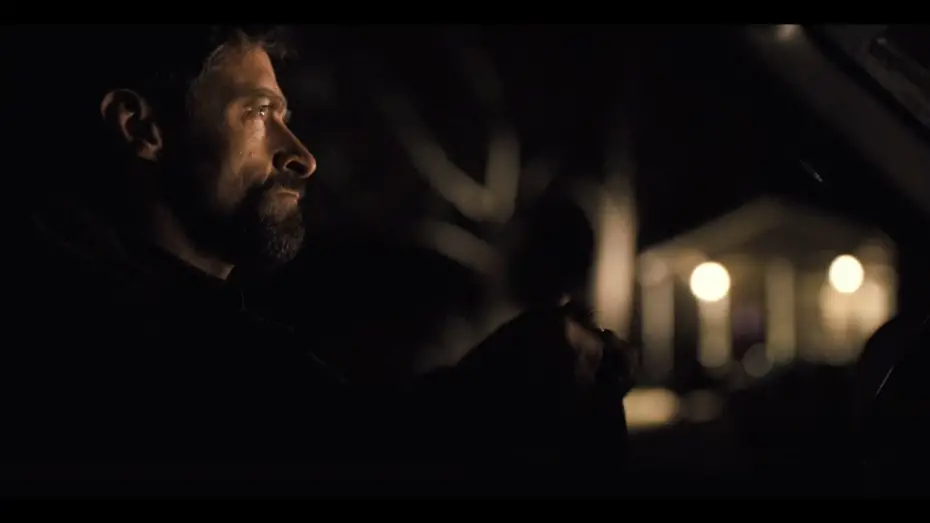 Watch film Prisoners | Extended TV Spot