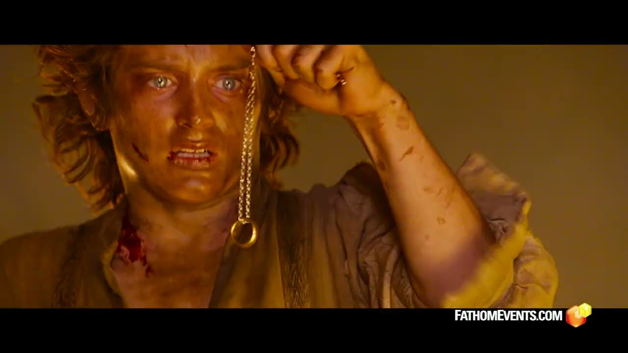 Watch movie trailer
