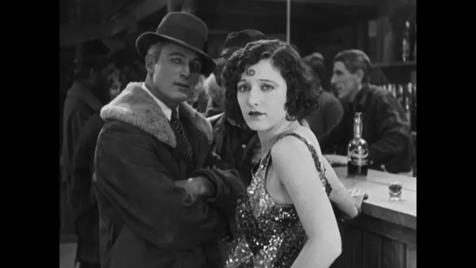 Watch film The Gold Rush | New 100th Anniversary Trailer