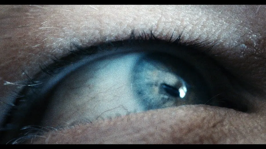 Watch film My Yesterday, My Tomorrow | My Yesterday, My Tomorrow - Teaser