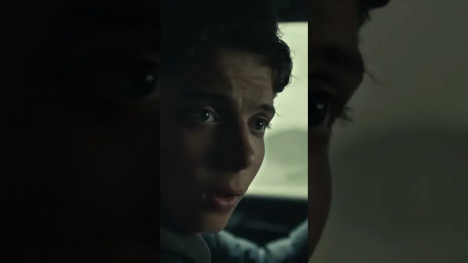 Watch film Greenland 2: Migration | This Thanksgiving, don