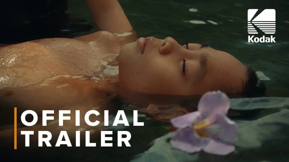 Watch film Satu - Year of the Rabbit | Official Trailer