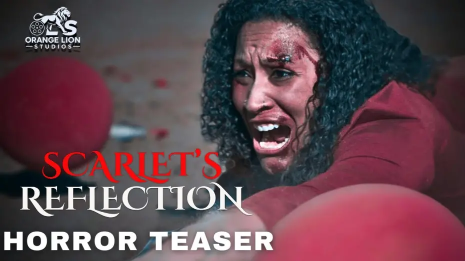Watch film Scarlet