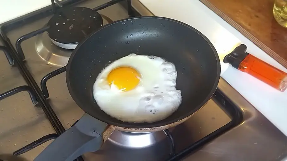 Watch film Orphans | HUERFANOS SHORT FILM TRAILER