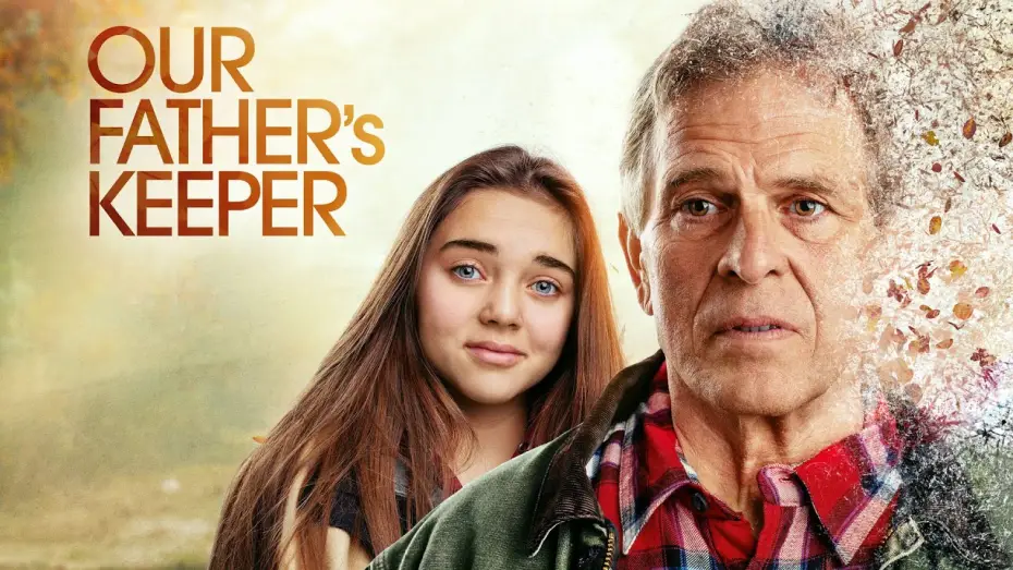 Watch film Our Father