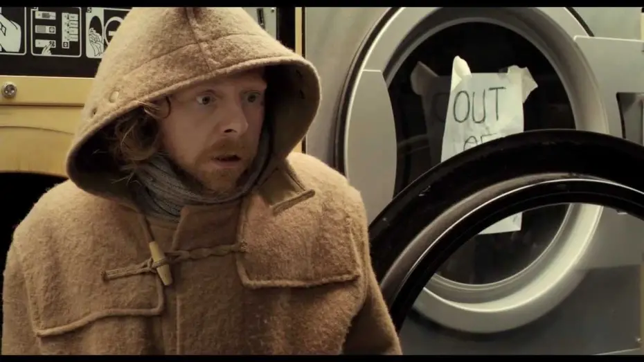 Watch film A Fantastic Fear of Everything | A Fantastic Fear Of Everything