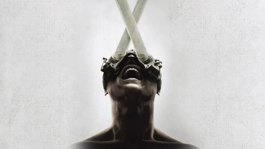 Watch film Saw X | Testere X | Official Trailer | TOD | Trailer DB