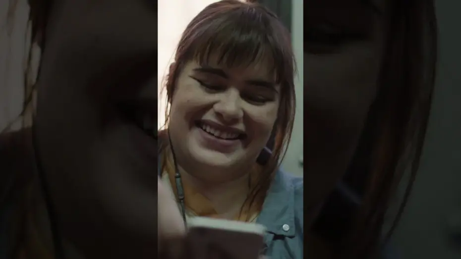 Watch film Bob Trevino Likes It | It