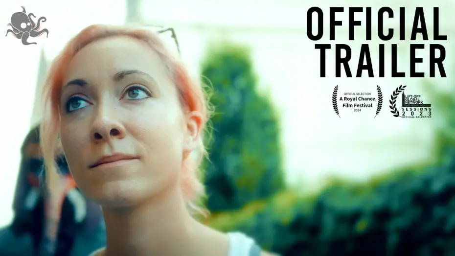 Watch film Pink Elephant | PINK ELEPHANT (2017) | Official Trailer 2 | RECUT RELEASE 08-08-2023 | Sea Monstrosity Pictures