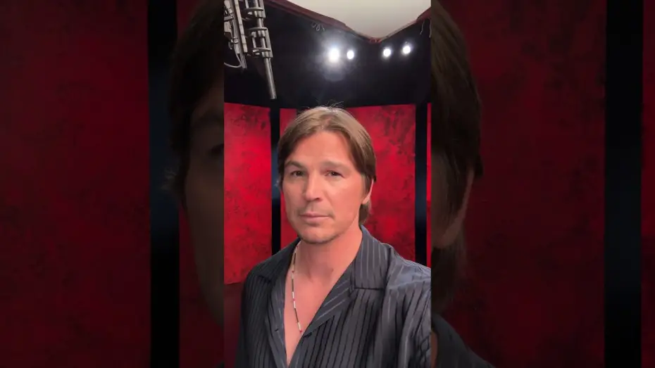 Watch film Trap | Don&rsquo;t get trapped in a line at the theaters.