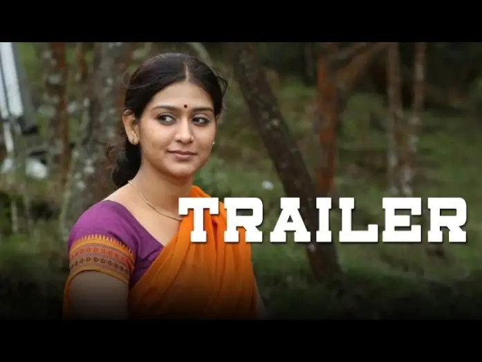 Watch film Kangaroo | Kangaroo | New Tamil Movie Latest Trailer