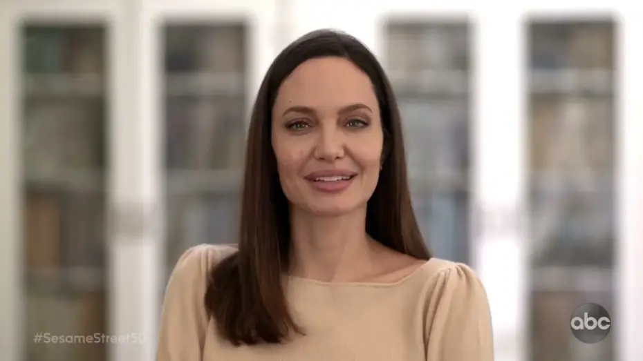 Watch film Sesame Street: 50 Years of Sunny Days | Sesame Street: 50 Years of Sunny Days - TOMORROW 8|7c on ABC