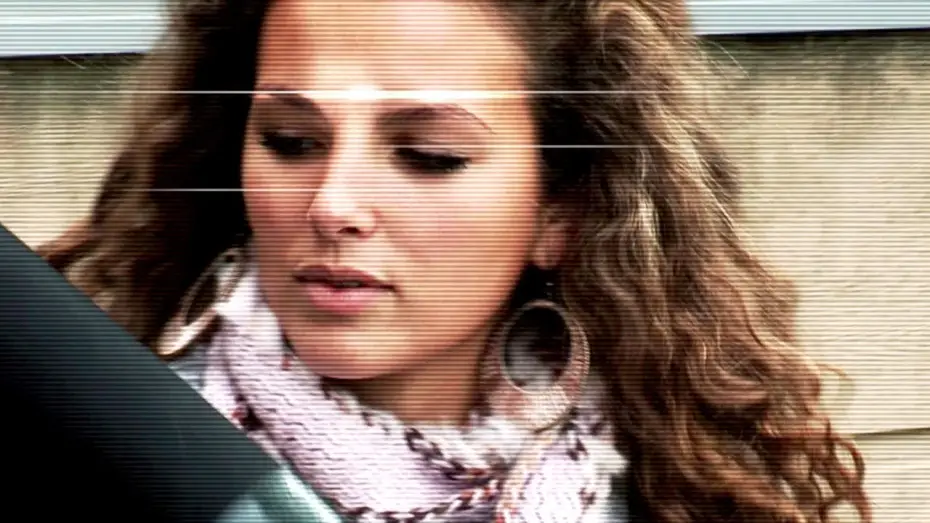 Watch film Raw: The Curse of Grete M&uuml;ller | Raw - Der Fluch der Grete M&uuml;ller (Trailer Deutsch)