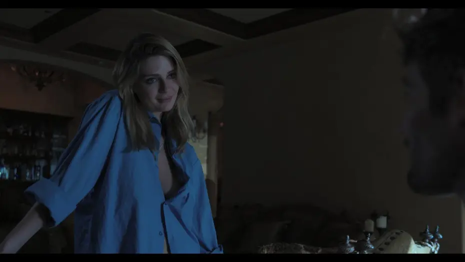 Watch movie trailer