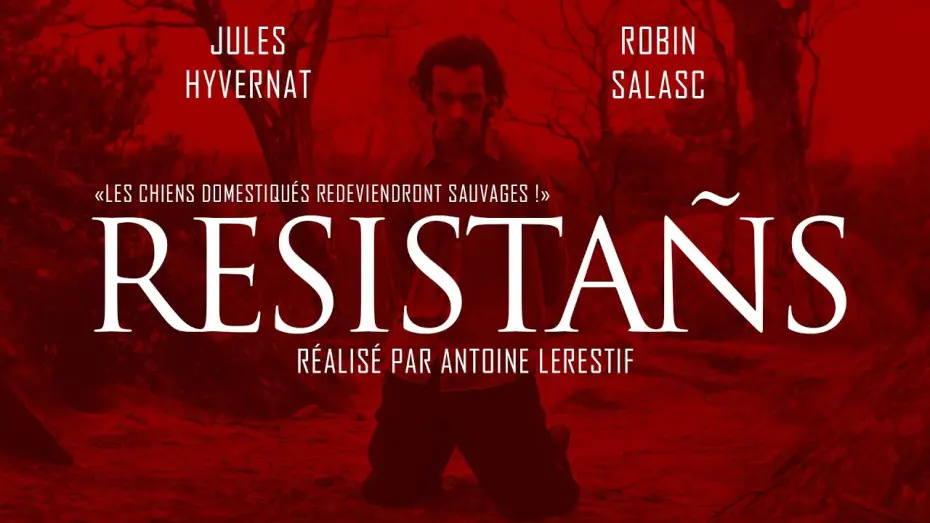 Watch movie trailer