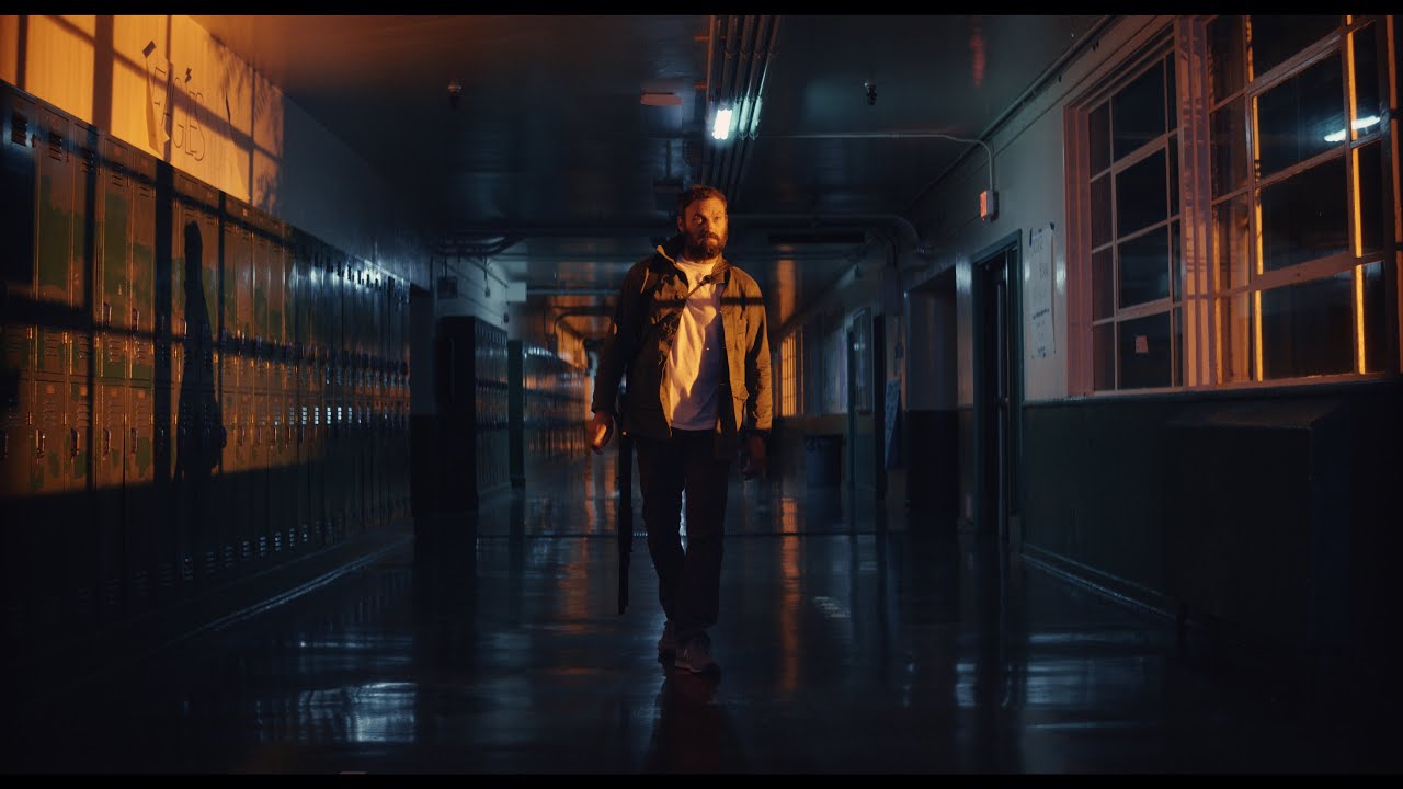 Watch movie trailer