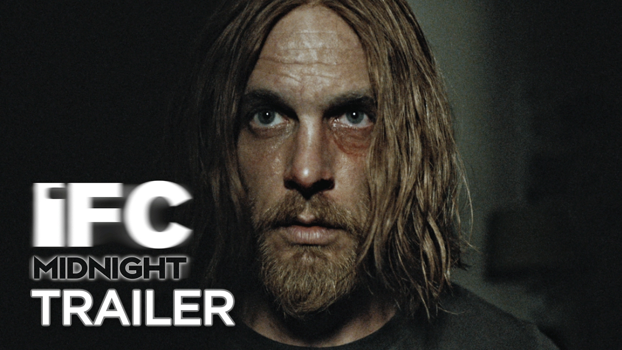 Watch movie trailer