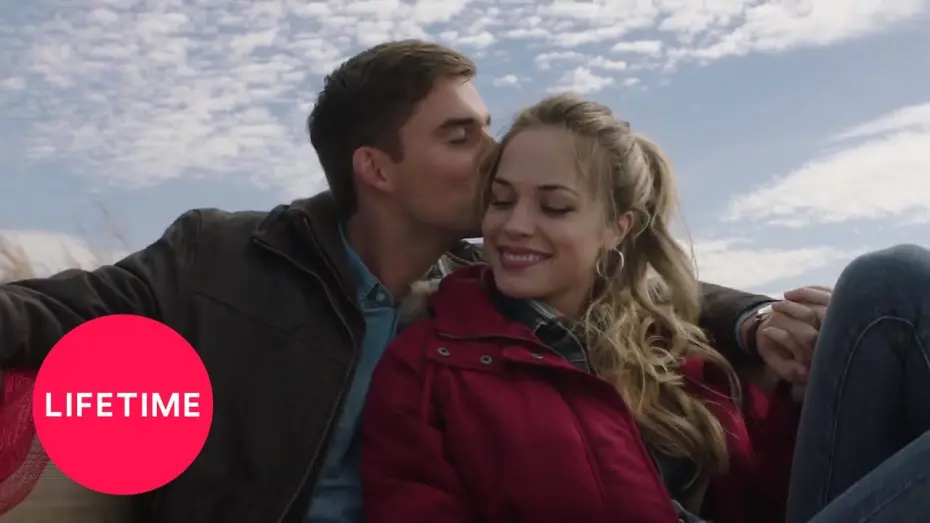 Watch film My Christmas Prince | My Christmas Prince | Official Trailer | Lifetime