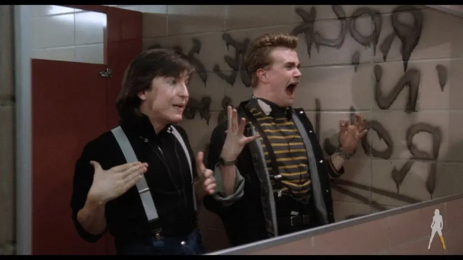Watch film Invasion of the Mindbenders | Vinegar Syndrome Archive Blu-ray Promo Trailer