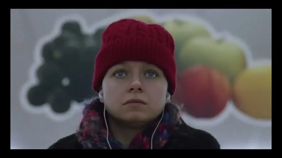 Watch movie trailer