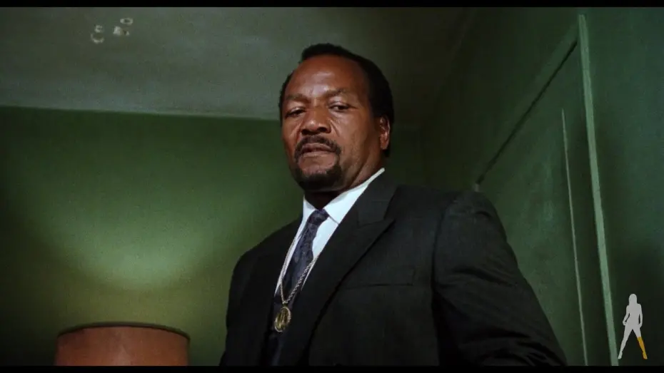 Watch film Crack House | Vinegar Syndrome Archive Blu-ray Promo Trailer