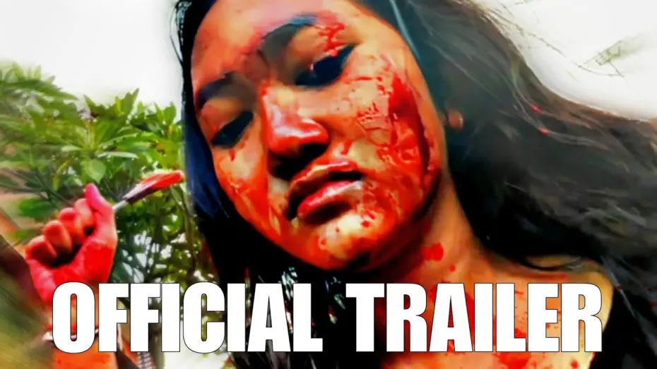 Watch film Delirium | Delirium - Official Trailer