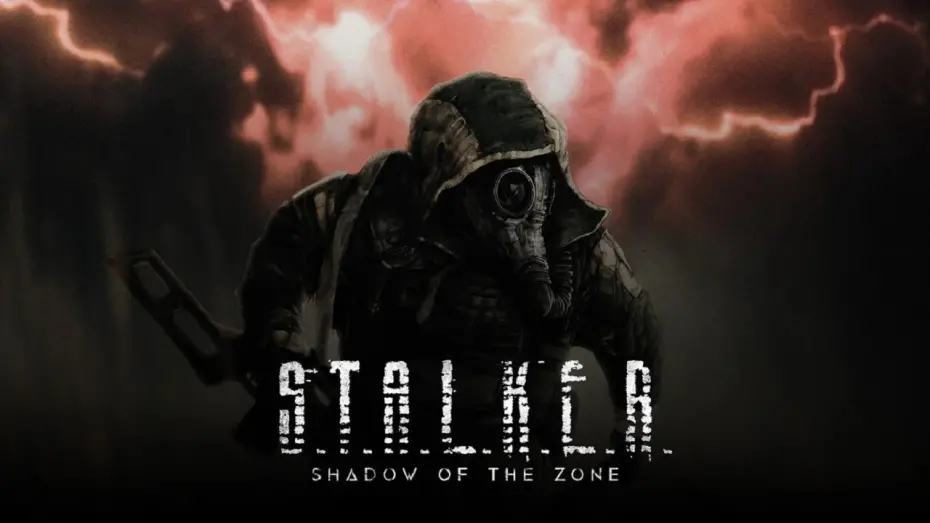 Watch film S.T.A.L.K.E.R. Shadow of the Zone | S.T.A.L.K.E.R. Shadow of the Zone (2024) Official Trailer 2 HD