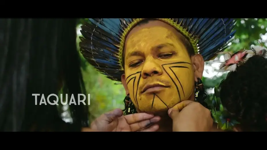 Watch film Aprender a Sonhar | Trailer Learning to Dream