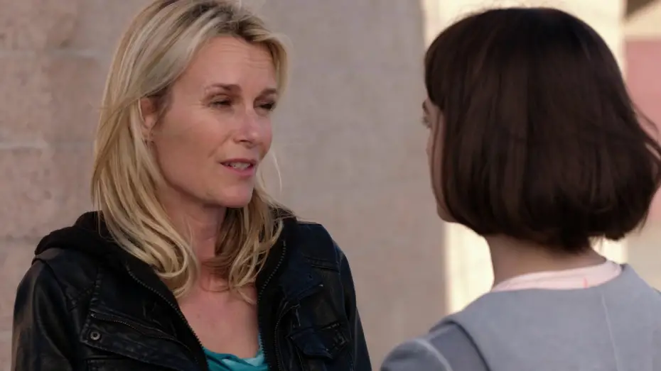 Watch film Young, Stalked and Pregnant | Trailer