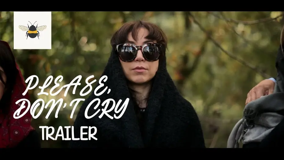 Watch film Please, Don’t Cry | Please, Don