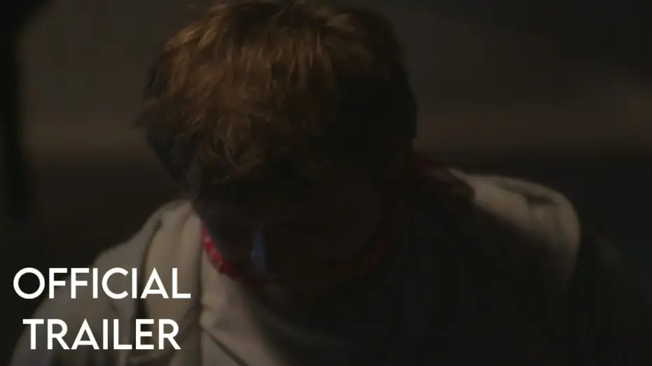 Watch film Gambling Man | Gambling Man | Official Trailer