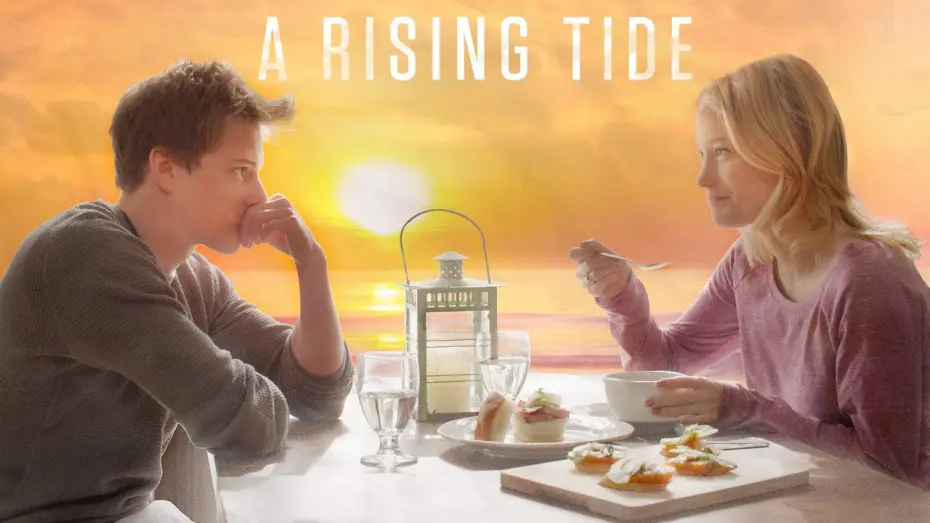 Watch film A Rising Tide | A Rising Tide TRAILER | 2021