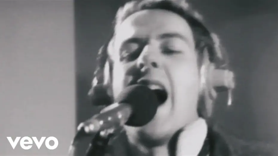 Watch film Joe Strummer: The Future Is Unwritten | Joe Strummer, The Clash - The Future Is Unwritten (Trailer)